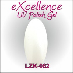 Oja semipermanenta 15ml  #062 Oja semipermanenta 15ml  #062